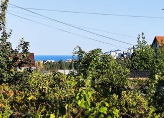 Продаю участок, 6 сот., село Нижняя Кутузовка, Урожайная улица, 11