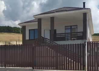 Продаю дом, 103 м2, село Варваровка, Летняя улица