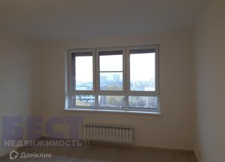 Продается 1-ком. квартира, 41.1 м2, Москва, Симферопольский проезд, 7, Симферопольский проезд