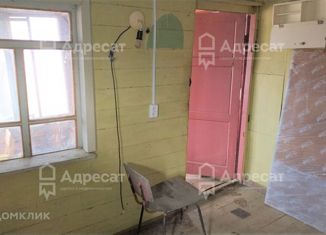 Продаю дом, 10 м2, Волгоград, Тракторозаводский район, улица Героев Тулы