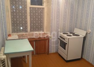Сдается 1-ком. квартира, 33 м2, Ялуторовск, улица Новикова, 30