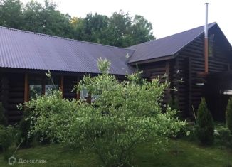 Дом на продажу, 210 м2, село Зайцево