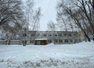 Офис в аренду, 15 м2, Ульяновск, Азовская улица, 66, Засвияжский район