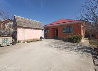 Продажа дома, 95 м2, Краснодарский край, садовое товарищество Делюшес, 85