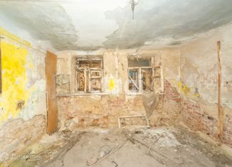 Продажа офиса, 69.8 м2, Ростов-на-Дону, Пролетарский район, улица Черевичкина, 56