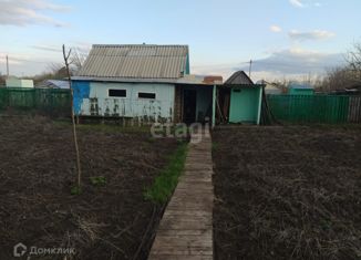 Продам участок, 6 сот., СНТ Каучук 5/1,2, СНТ Каучук 5/1,2, 1824