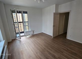 Продается 2-ком. квартира, 59.9 м2, Москва, проезд Шелихова, 9к1, станция Москва-Товарная