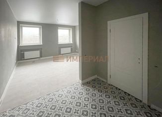 Продажа квартиры студии, 22.2 м2, Москва, шоссе Фрезер, 17Ас1, станция Андроновка