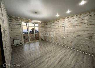 Продается дом, 115.8 м2, садовые участки Багульник