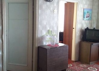 Продаю 4-комнатную квартиру, 60.8 м2, Улан-Удэ, улица Павлова, 64