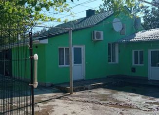 Дом на продажу, 69 м2, село Фёдоровка, улица Фрунзе