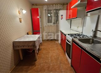 3-комнатная квартира на продажу, 62.9 м2, Екатеринбург, улица Карла Маркса, 43, улица Карла Маркса