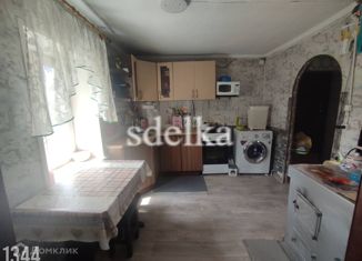 Дом на продажу, 46 м2, Прокопьевск, Петропавловская улица, 6