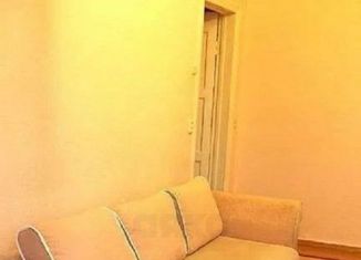 Продается двухкомнатная квартира, 56 м2, Ростов-на-Дону, переулок Островского, 151/127