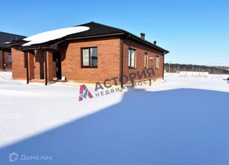 Дом на продажу, 155 м2, поселок Водный, 1-й Богородицкий проезд