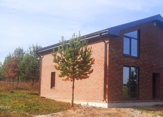 Продажа дома, 135 м2, деревня Горшки