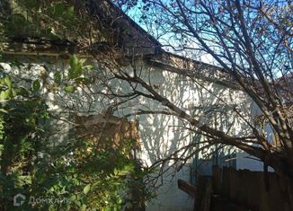 Продается дом, 34.3 м2, Курган, улица Чернышевского, 13, район Рябково