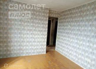 Продается 2-комнатная квартира, 42 м2, Свердловская область, улица Мамина-Сибиряка