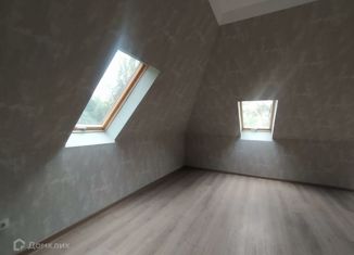 Дом на продажу, 260 м2, Сочи, микрорайон Малый Ахун, улица Дорога на Большой Ахун, 3Б