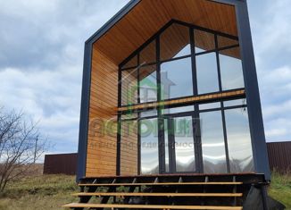 Продаю дом, 60 м2, деревня Плоское, Советская улица, 2Ж