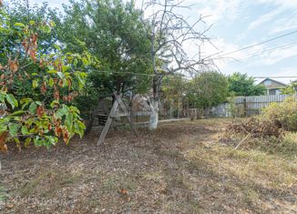 Продается участок, 5.11 сот., СТ Энергетик-5, СТ Энергетик-5, 33