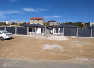 Продажа участка, 4 сот., садоводческое товарищество Берег