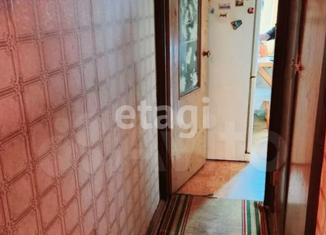 Продается 2-комнатная квартира, 45 м2, Москва, улица Лавочкина, 52, улица Лавочкина