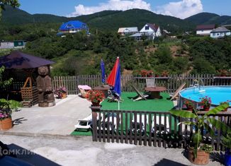 Продажа дома, 21 м2, Сочи, микрорайон Вишневка, улица Бехтерева, 11А