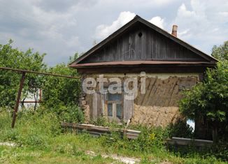 Продам дом, 16 м2, село Полчаниновка, Полыновская улица, 19