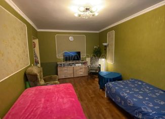 Продается 3-комнатная квартира, 63 м2, Крым, Полевая улица, 5