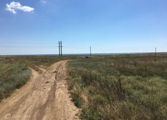 Участок на продажу, 8 сот., село Крыловка, улица Мира