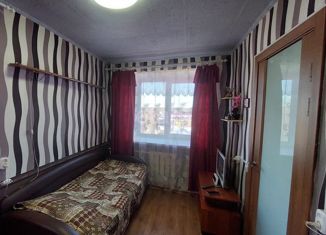 Двухкомнатная квартира на продажу, 41.1 м2, Архангельская область, улица имени Дыбцына, 10