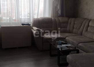 Продам 4-комнатную квартиру, 72 м2, Челябинская область, улица Свердлова, 26