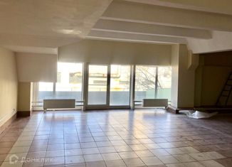 Сдам в аренду офис, 78 м2, Москва, 1-я Дубровская улица, 1-я Дубровская улица