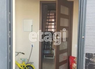 Дом на продажу, 137 м2, поселок Малое Лесное, Морская улица