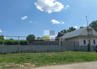 Продаю земельный участок, 10 сот., село Пановка, Заречная улица