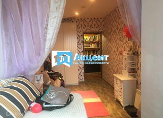 Продам 5-ком. квартиру, 178 м2, Иваново, улица Станко, 36, Фрунзенский район