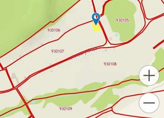 Продается земельный участок, 20 сот., село Фащёвка