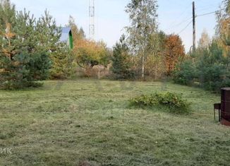 Продам земельный участок, 1295 сот., СНТ Речник (Бакшеевское)