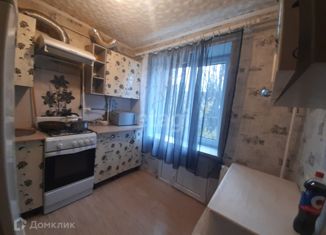 Продажа 1-комнатной квартиры, 31.4 м2, Валуйки, улица Курячего, 24/5
