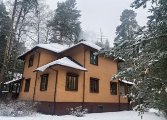 Продаю дом, 225 м2, дачный посёлок Кратово, Рождественский тупик, 6