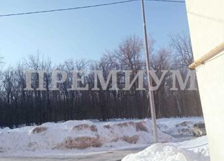 1-комнатная квартира на продажу, 36 м2, посёлок городского типа Смышляевка, Московское шоссе, 24-й километр, 9с6