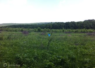 Продам земельный участок, 250 сот., Абинское городское поселение