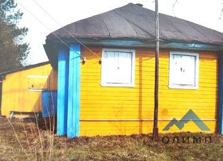 Продажа дома, 65.8 м2, деревня Обухово