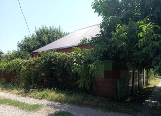 Продается дом, 65.6 м2, Краснодар, улица Достоевского, 6, улица Достоевского