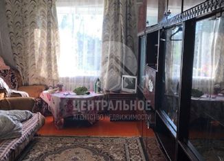 Дом на продажу, 58 м2, село Марусино, Первомайская улица, 35/1