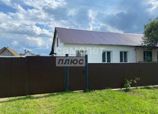 Таунхаус на продажу, 60.2 м2, Туймазы, Северная улица