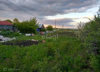 Продаю земельный участок, 13.11 сот., село Петино, Зелёная улица