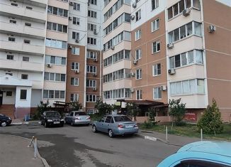 Офис на продажу, 20 м2, Краснодар, микрорайон Почтовый, проспект имени писателя Знаменского, 31к1