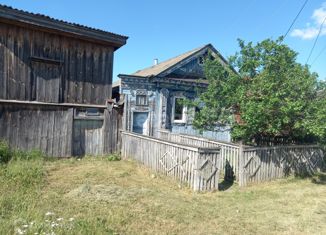 Дом на продажу, 44.1 м2, село Тёплово, Школьная улица